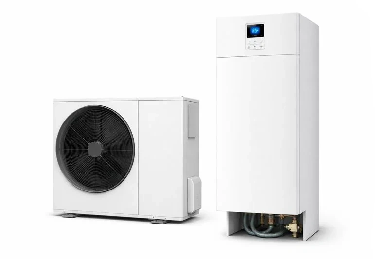 Atlantic Alféa Extensa Duo A.I. 5 R32