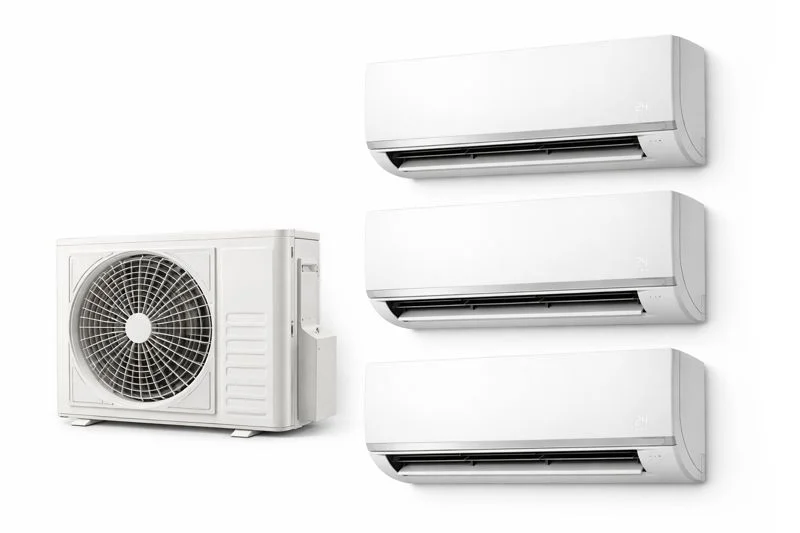 Bilan énergétique en Gironde